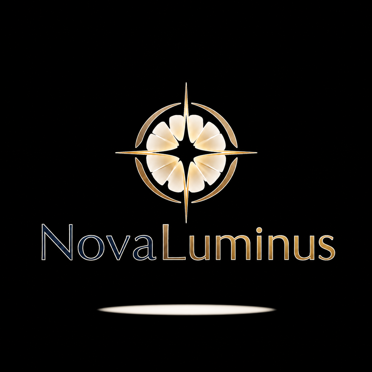 NovaLuminus