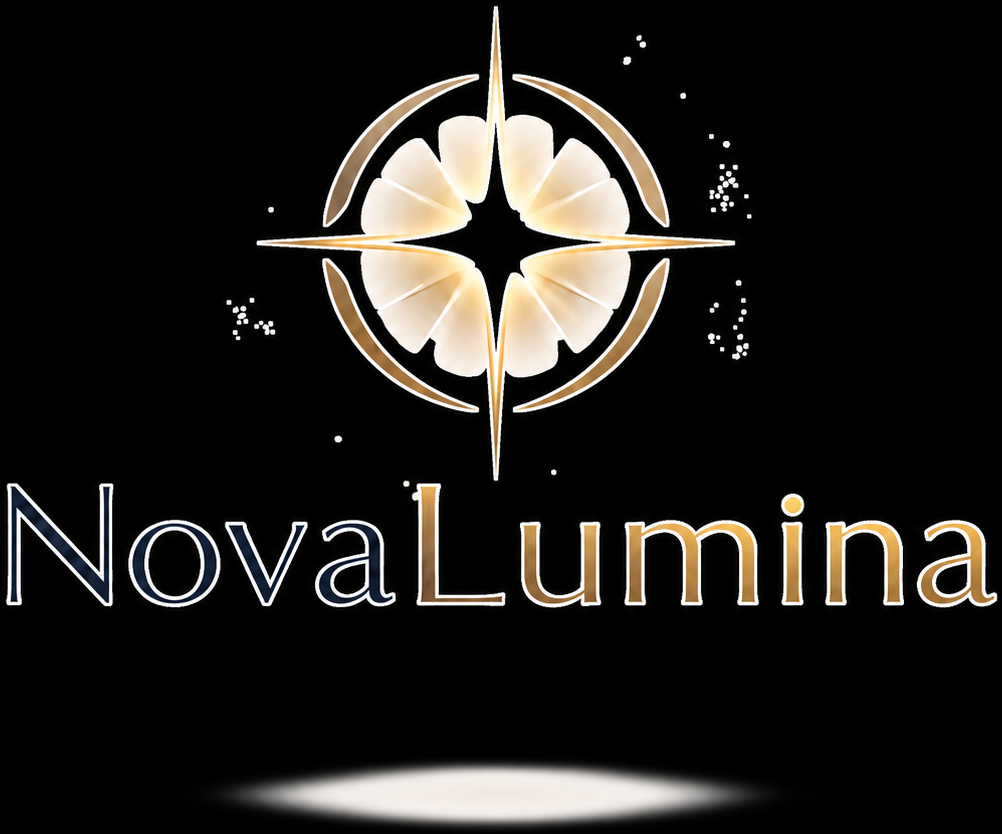 NovaLumina